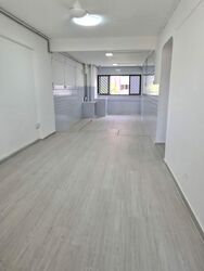 Blk 701 West Coast Road (Clementi), HDB 3 Rooms #599113101